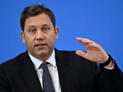 ლარს კლინგბაილი