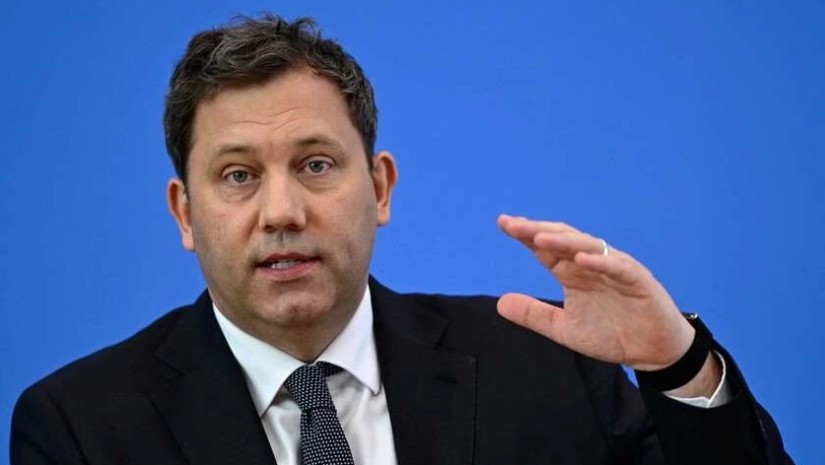 ლარს კლინგბაილი