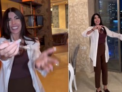 თამო ვაშალომიძე