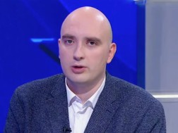 ირაკლი ფავლენიშვილი