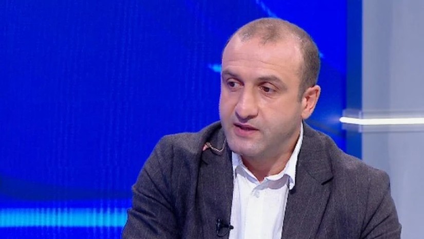 იაგო ხვიჩია 