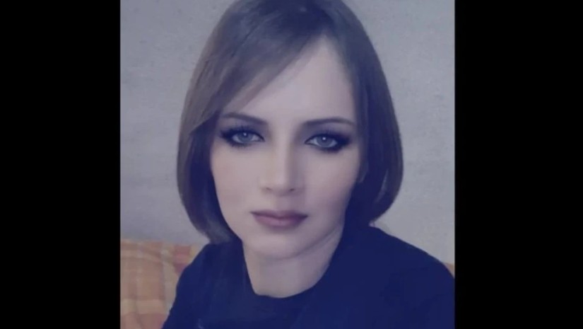ჟანა