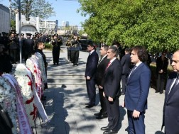 ჩიქოვანი