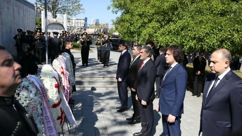 ჩიქოვანი