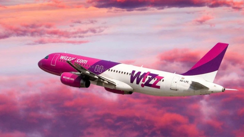 wizz