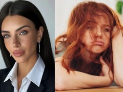 დგებუაძე 