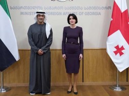 მაკა ბოჭორიშვილი