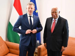 მადიარი