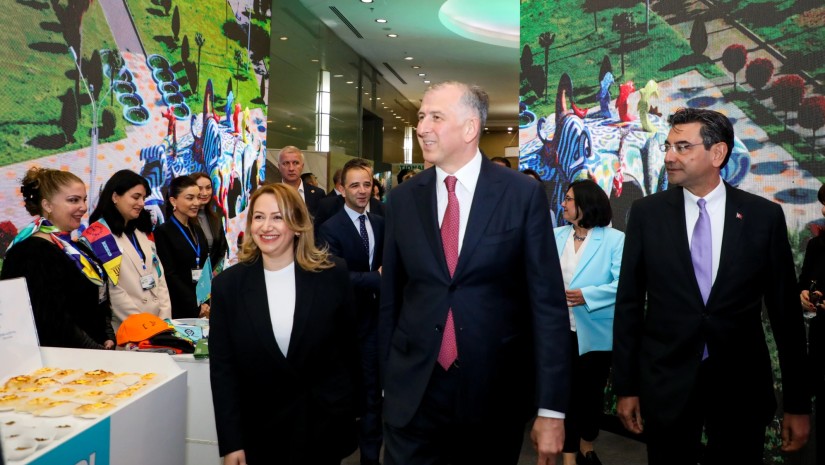 ზურაბ პატარაძე