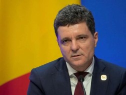 ნიკუშორ დანი