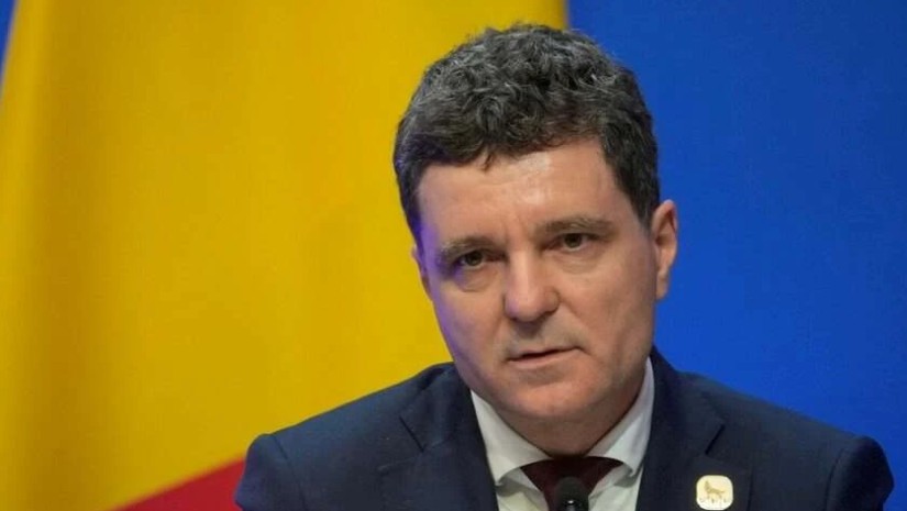 ნიკუშორ დანი