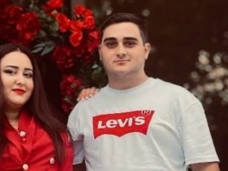 ბესო შარაშენიძე