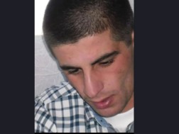 გიორგი ჭილაშვილი