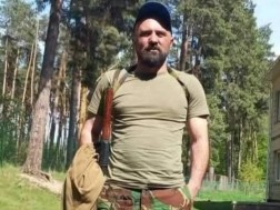 ნიკა მაჭარაშვილი 