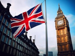 ბრიტანეთი