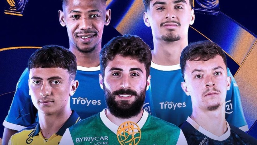 ზურიკო დავითაშვილი