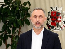 მამუკა რეხვიაშვილი