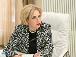 ეკა სეფაშვილი