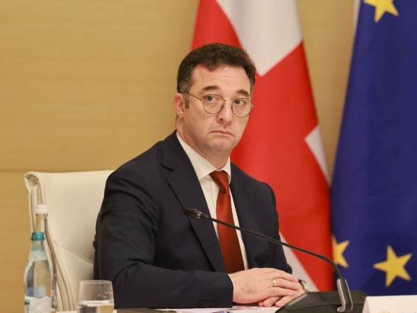 დავუთ სონღულაშვილი