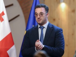 დავით სონღულაშვილი