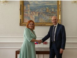 რუსლან აბაშიძე