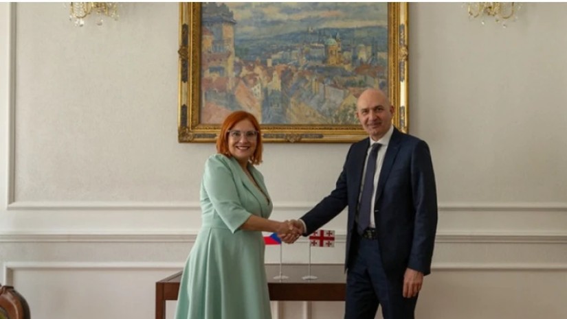 რუსლან აბაშიძე