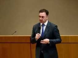 სონღულაშვილი