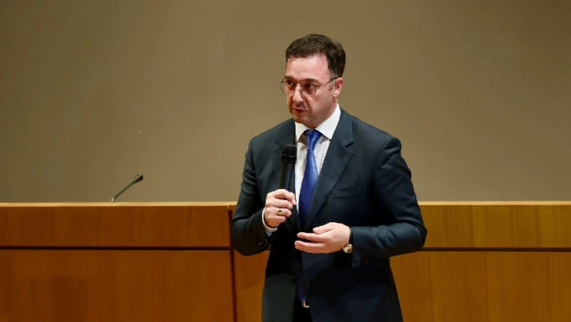 სონღულაშვილი