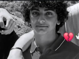 გიორგი ყვარელი