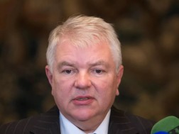 მეშკოვი