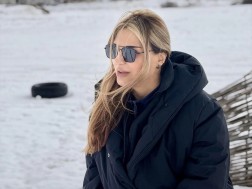 ქეთი