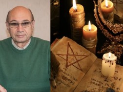 ცაგარელი