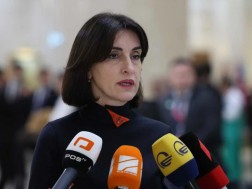 ბოჭორიშვილი