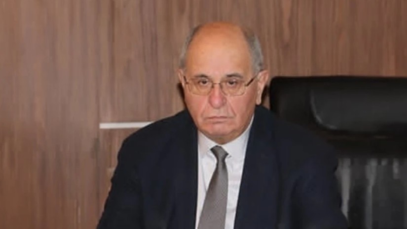 რამაზ ხუროძე