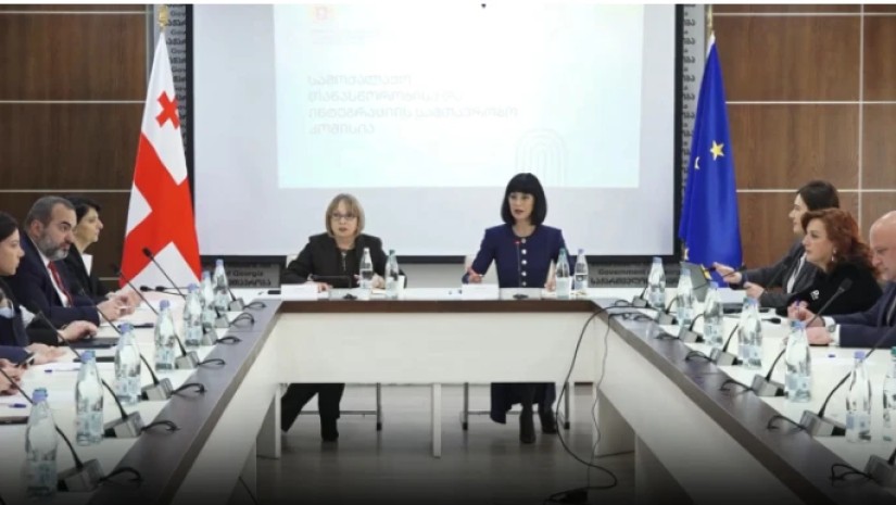 თეა ახვლედიანი