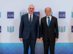 ლაშა ხუციშვილი