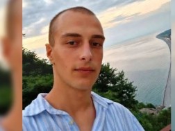 ნიკა