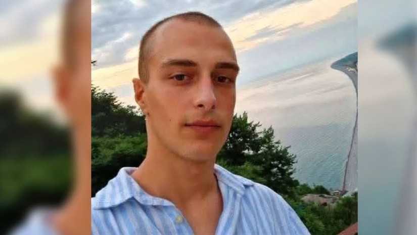 ნიკა