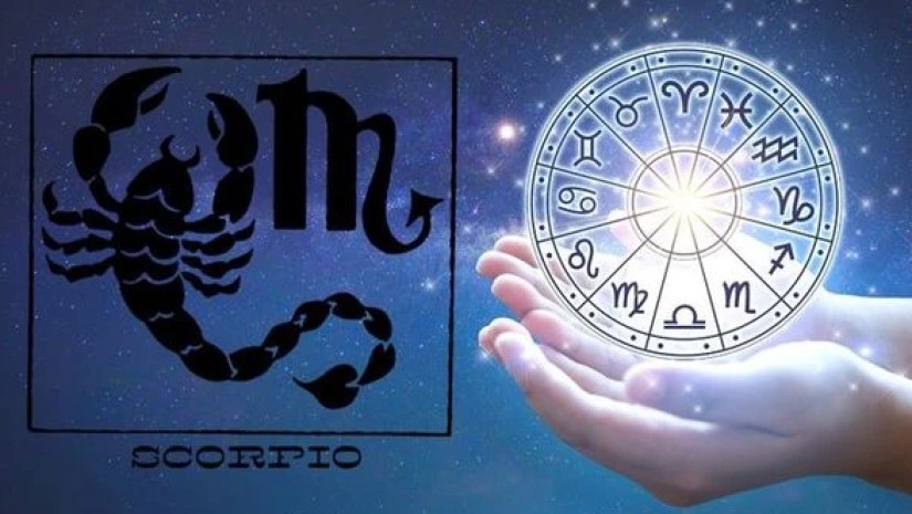 მორიელი
