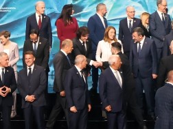 ირაკლი კობახიძე