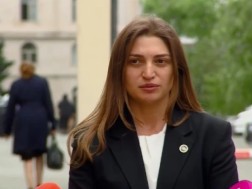 თამარ იაკობიძე