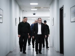 ფინანსთა