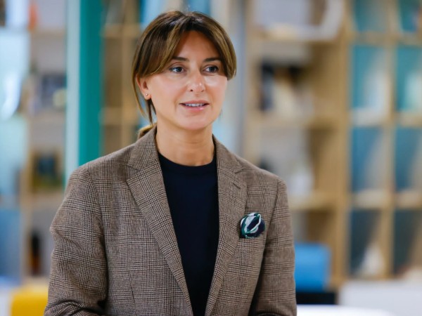 ნინო ლაცაბიძე