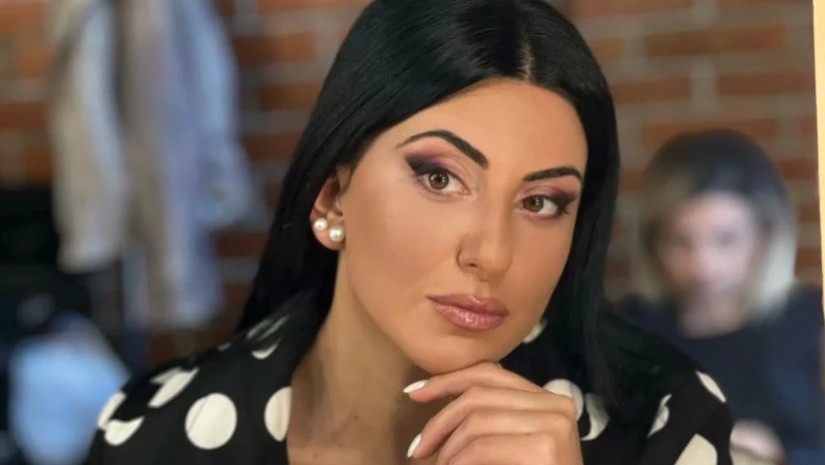 ციაკ