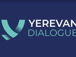 ერევნის დიალოგი 2026