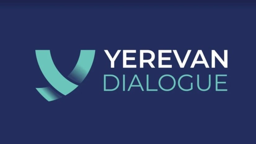 ერევნის დიალოგი 2026