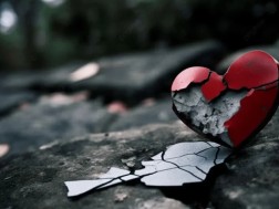 წყევლა
