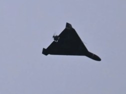 კკ