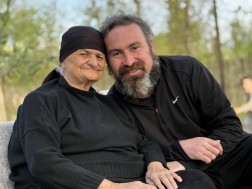 გივიკო დიდია