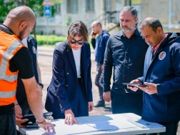 ნინო ლაცაბიძე